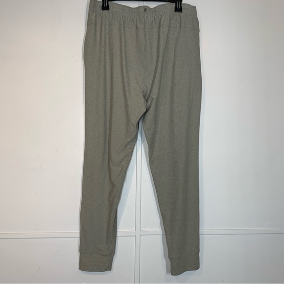 RHONE Reign All Around Men's Sweatpants Joggers - Picture 6 of 13